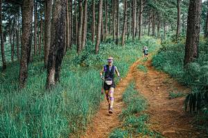 BIB: 
                            <button type="button" onclick="openModal(25669368)" class="btn btn-primary btn-sm float-right btn-popup" data-toggle="modal" data-target=".modal-high-quality">
                        <i class="fas fa-shopping-cart"></i> Add to Cart
                    </button>
                                            <button type="button" onclick="isThisMe(25669368, true)" class="btn btn-success btn-sm float-right btn-popup btn-isme hidden" data-toggle="tooltip" data-placement="bottom" title="นี่คือรูปของคุณใช่ไหม คลิกที่นี่เพื่อเอาเข้าอัลบั้ม">
                        <i class="fas fa-plus"></i> Add to album
                    </button>
                    <button type="button" onclick="isThisMe(25669368, false)" class="btn btn-warning btn-sm float-right btn-popup btn-isnotme hidden">
                        <i class="fas fa-ban"></i> Remove from album
                    </button>